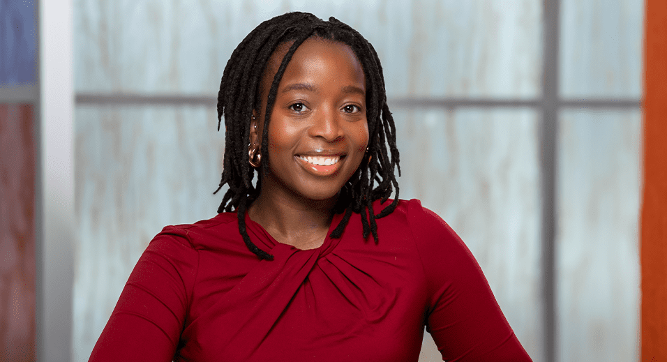 Camille Bridge